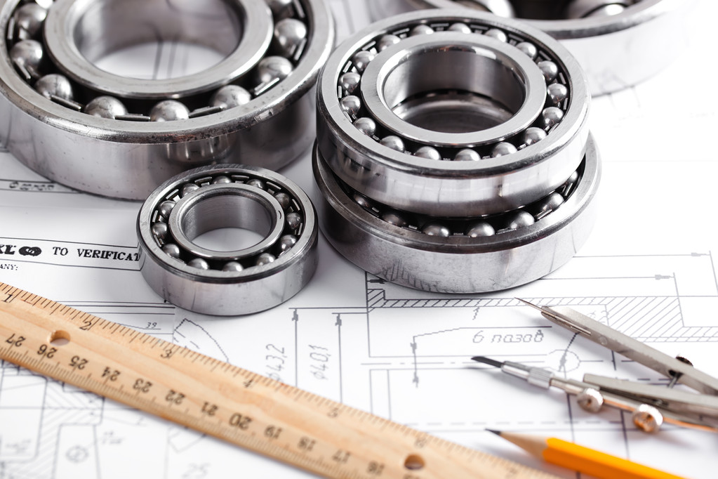 1762308846851125.jpg staff_1024 (1).jpg