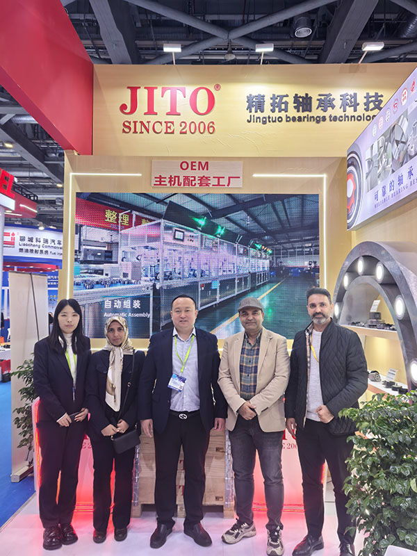 1765175957647197.jpg 缩小后3.jpg